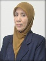 Senarai Penerima APC 2016